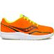 Saucony Kinvara 11 Sneakers Barn Orange | Sverige 548OKI